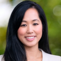 Julie Jeanes Vice President, Global Team Lead Oncology R&D