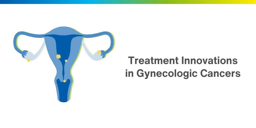 HER2 in Gynecologic Cancers—Why It Matters