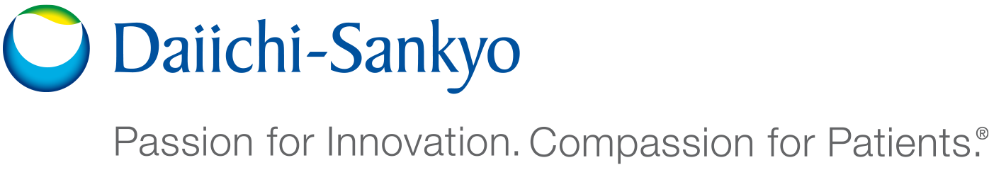 Daiichi-Sankyo